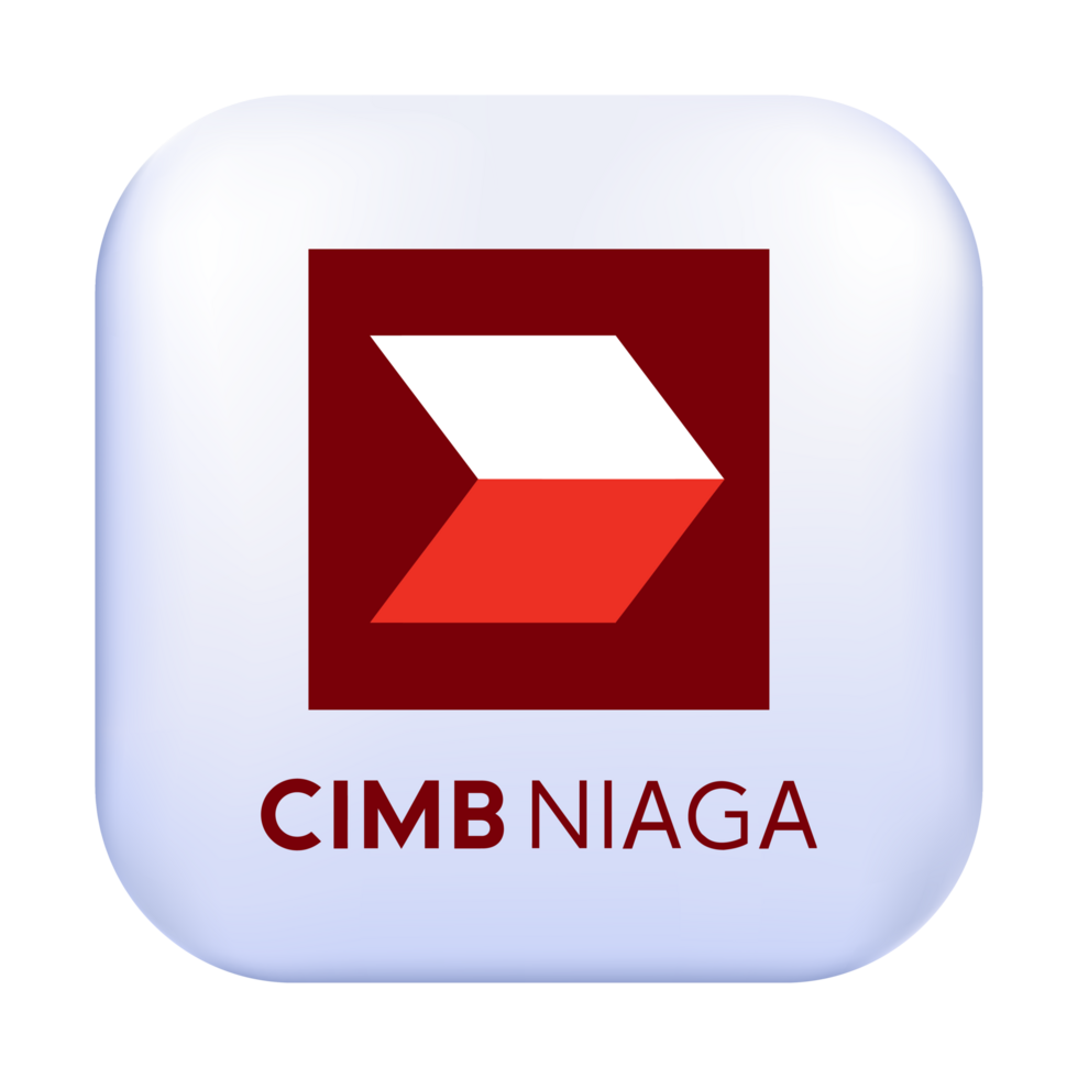 CIMB